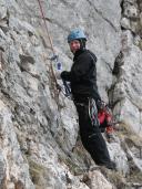 Klik za večjo sliko